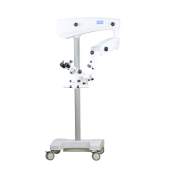 速迈牙科显微镜OMS2360