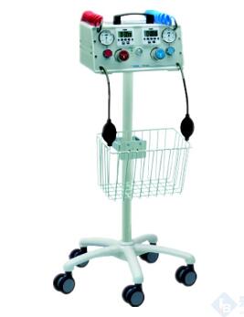 德国VBM电动气压止血带2X500 