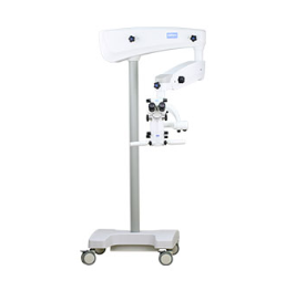 速迈牙科显微镜OMS2380