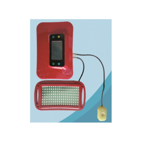 恒大光电红蓝光治疗仪CHX-630M