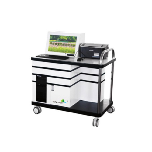 瑞禾神经康复功能评定系统RH-SJ