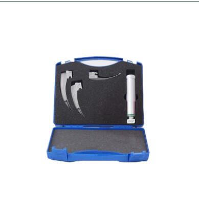 QQ截图20201211142953.jpg QQ截图20201211142953.jpg