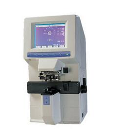 自动查片仪 TL-6000