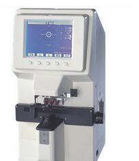 自动查片仪 TL-6200