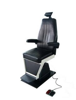 电动升降椅 EC-100/HC-100