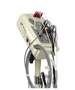 多导睡眠脑电图机ASE-2010