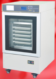 血小板振荡保存箱 SJW-IB