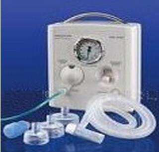 费雪派克T-组合婴儿复苏器 RD900AZU