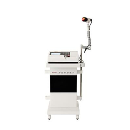 半导体激光治疗仪曼迪森MDC 台式