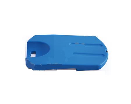 心肺复苏板​CB-01