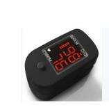 血氧仪 超思MD300C201