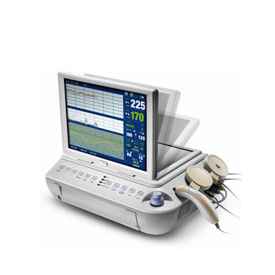 胎儿监护仪 MCF-21B/21G