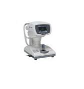 自动验光仪 RT-7000