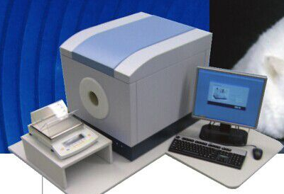 大小鼠身体成分分析仪-德国/Bruker