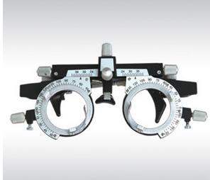 复式验光架 YYJ-04