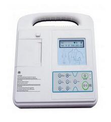 心电图机 ECG-1A