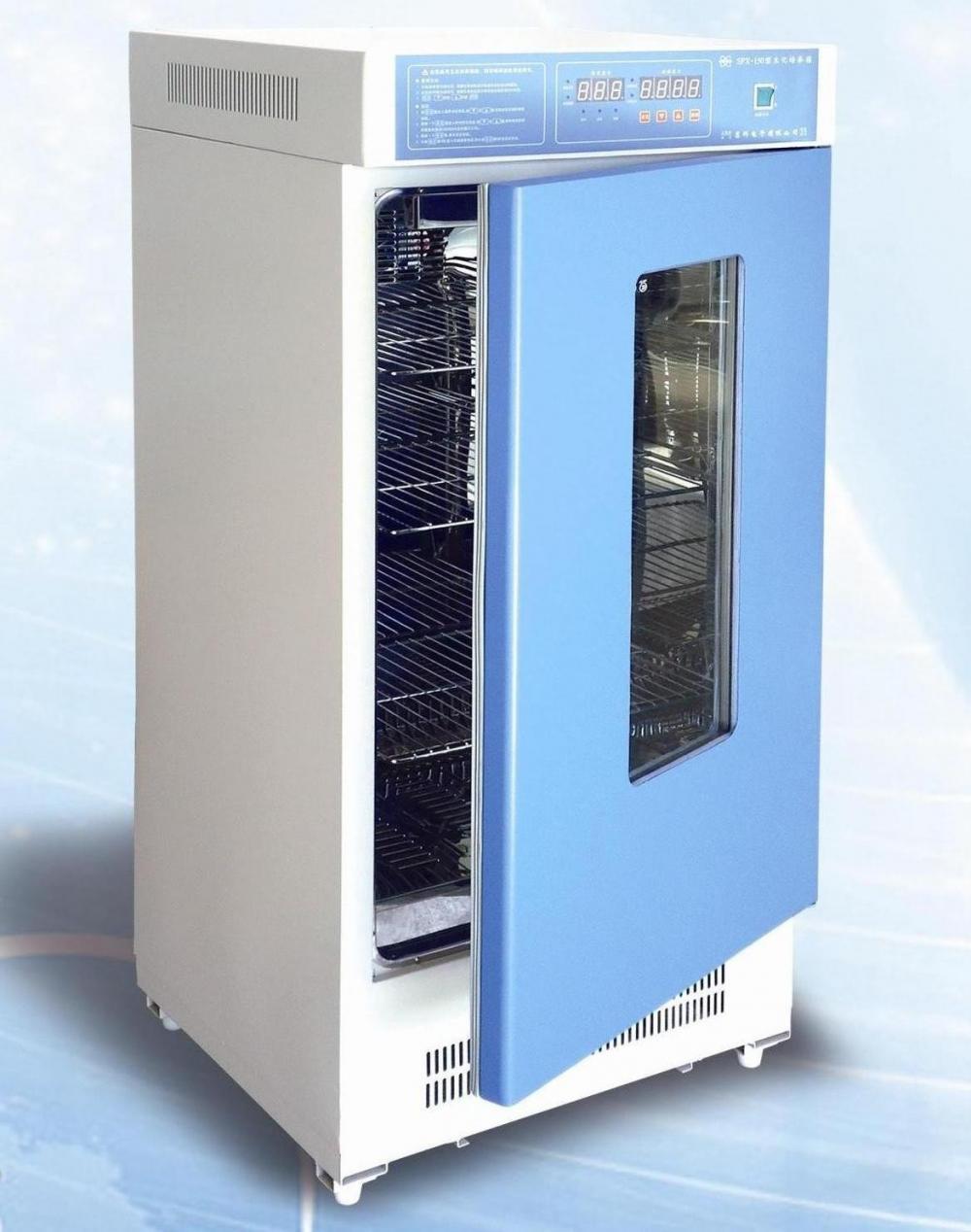 慧科SPX系列生化培养箱（非医疗器械使用）