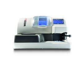 全自动磨边机 WECO E3