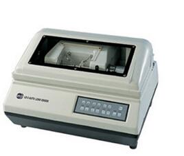 自动磨边机 LE-8