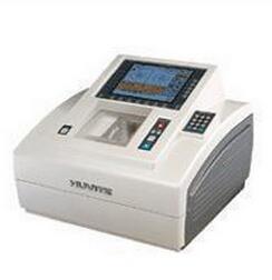 全自动磨边机EXCELON