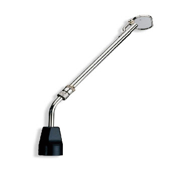 美国伟伦27000型3.5v咽喉镜