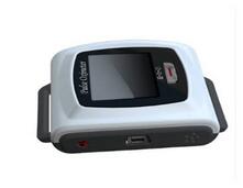 血氧仪康泰CMS 50F型