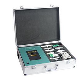 多参数生命体征监测仪 HMS7500