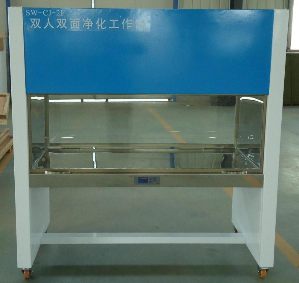 慧科SW-CJ系列净化工作台（非医疗器械使用）