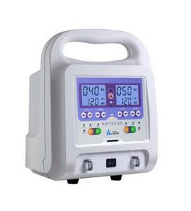 国产电动气压止血仪Hema P2