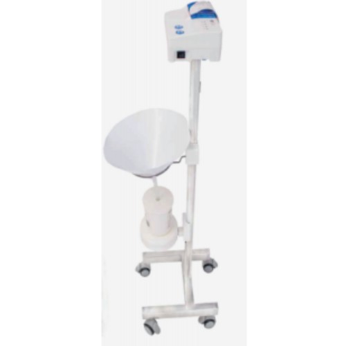 深圳復尿流量检测仪FXNLL-01