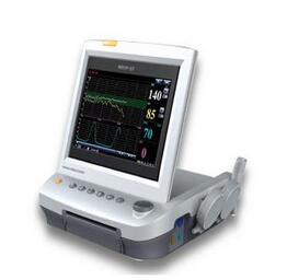母亲胎儿监护仪 EMF-9000H