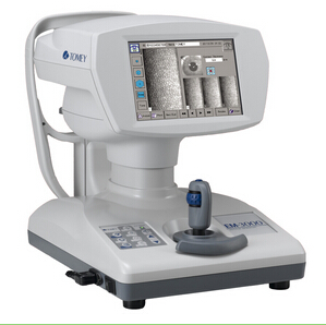 TOMEY角膜内皮细胞计/角膜内皮细胞计数仪