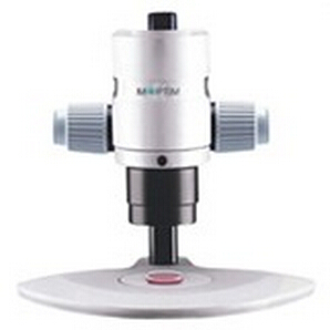 OCT扫描仪OSLF-1500　