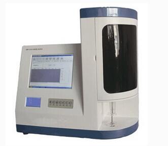 母乳分析仪MR-0701