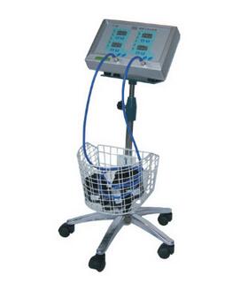 数控气压止血带(双通道) YF-C