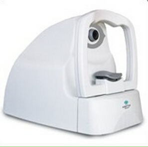 眼前节OCT扫描仪OSE-1200　