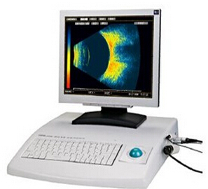ODM-2200 眼科A/B超