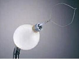 肠镜EN-450T5 治疗型