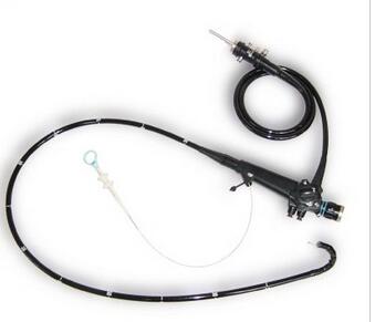 纤维下消化道镜(肠镜) CS-WP10