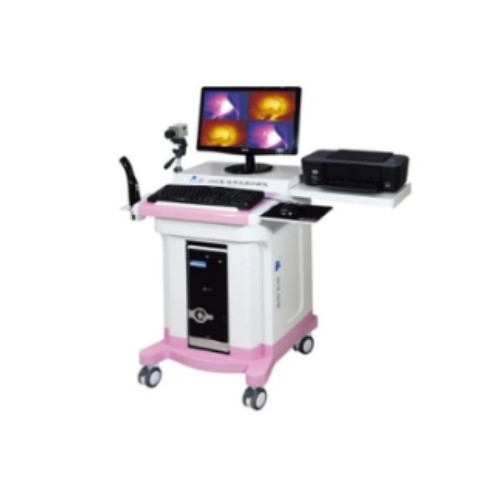 宝兴红外乳腺诊断仪RY-1100