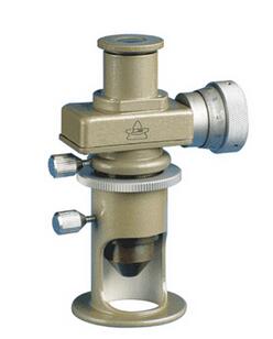 测微目镜JC-10/JC4-10