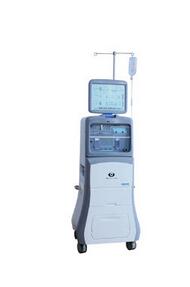 高速玻璃体切割器 YD7C