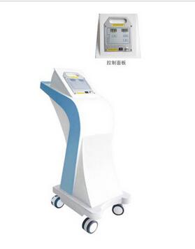 自动气压止血带（单通道豪华型） BHZ型