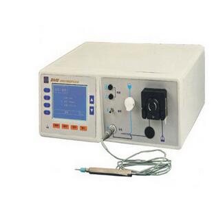 白内障超声乳化仪BME-280