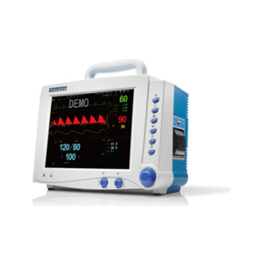 杰纳瑞G3C多参数监护仪