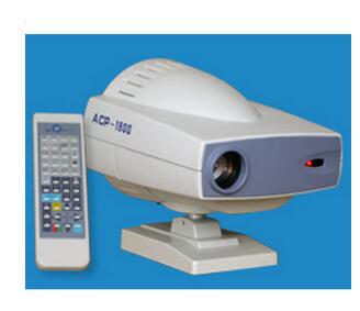 投影仪 ACP-1800LB