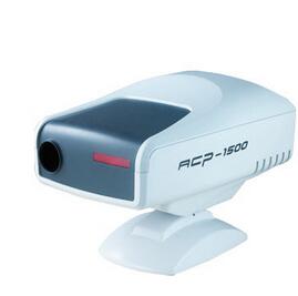 自动投影仪 ACP-1500