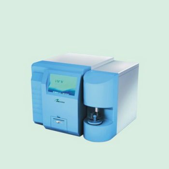 IVY200微量元素分析仪(至尊型)