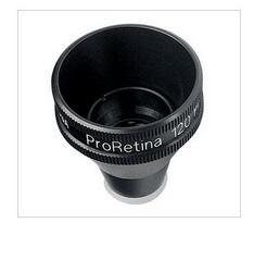 Ocular NMR ProRetina 120 PB视网膜激光镜 OPR-120-2