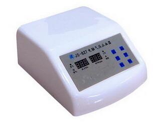 电脑气压止血仪（台式）JS-827